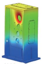 ��(qi��ng)�ȷ���