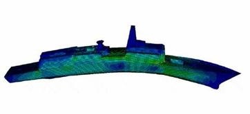 ��(qi��ng)�ȷ���