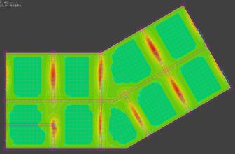 ����Ԫ����