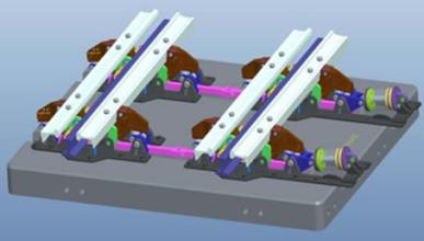 ���ȷ���