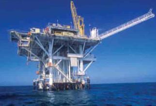 ���ȷ���