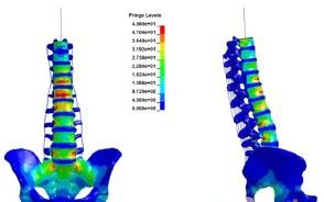 ����Ԫ����