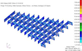 ���ȷ���