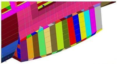 ���ȷ���