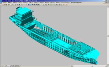 ���ȷ���