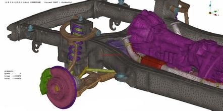 ���ȷ���