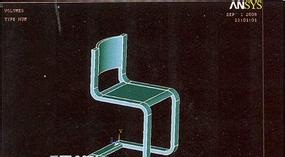 ���ȷ���