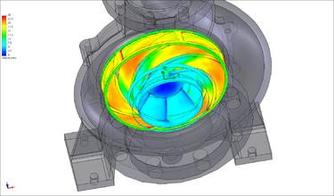 ���ȷ���