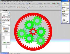 ����Ԫ����