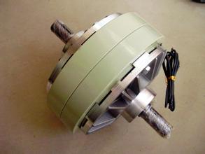 ����Ԫ����