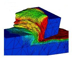 ����Ԫ����