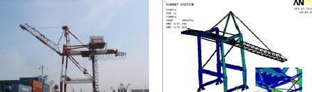 ���ȷ���