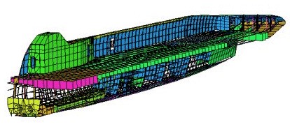 ���ȷ���