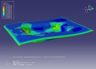 ����Ԫ����