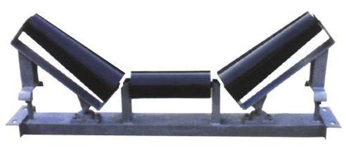 ���ȷ���