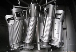 ����Ԫ����