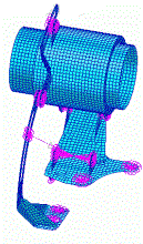 ���ȷ���