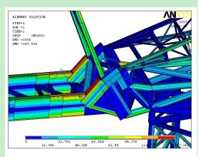 ���ȷ���