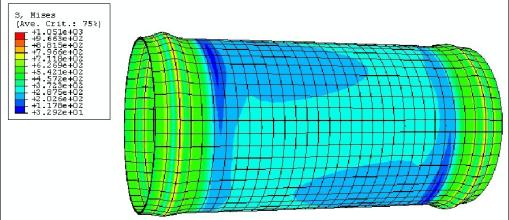 ���ȷ���