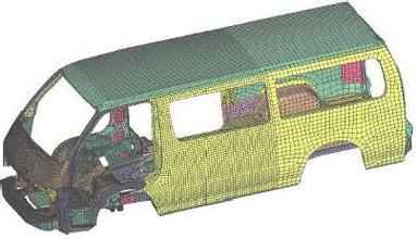 ���ȷ���