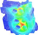 ����Ԫ����