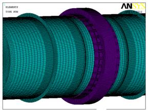 ���ȷ���