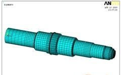 ���ȷ���