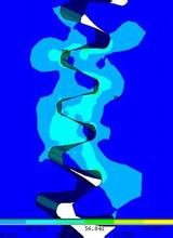 ����Ԫ����