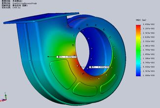 ��(qi��ng)�ȷ���