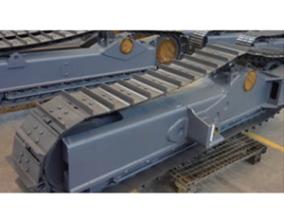 ���ȷ���