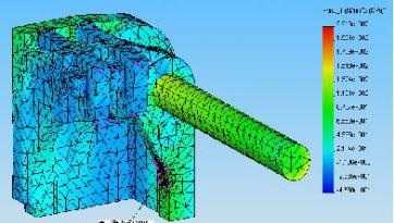 ���ȷ���