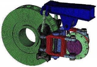 ��(qi��ng)�ȷ���