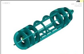 ���ȷ���