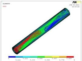 ��(qi��ng)�ȷ���