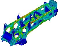 ���ȷ���