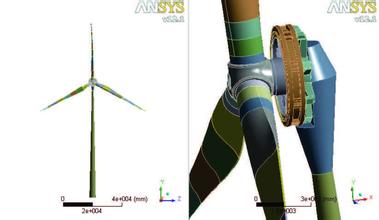 ���ȷ���