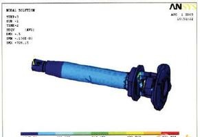 ����Ԫ����