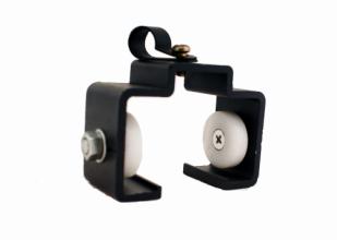 ��(qi��ng)�ȷ���