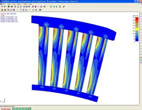 ���ȷ���