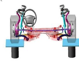 ����Ԫ����