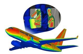 ���ȷ���