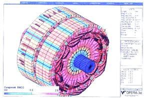 ����Ԫ����