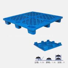 ���ȷ���