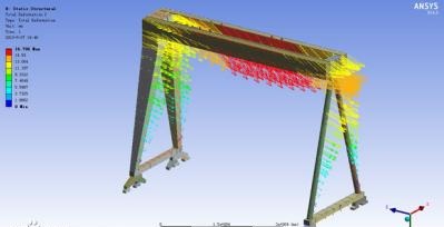 ��(qi��ng)�ȷ���