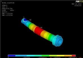 ��(qi��ng)�ȷ���