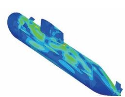 ���ȷ���