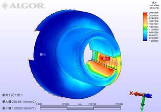 ��(qi��ng)�ȷ���