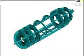 ���ȷ���