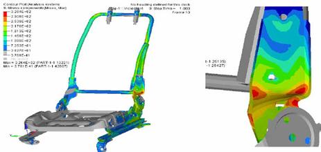 ���ȷ���