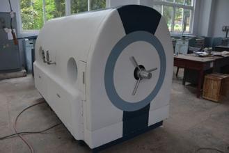 ���ȷ���